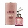8435415018463 - JEAN PAUL GAULTIER SCANDAL BY NIGHT EAU DE PARFUM 30ML VAPORIZADOR - PERFUMES