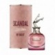 8435415018470 - JEAN PAUL GAULTIER SCANDAL BY NIGHT EAU DE PARFUM 50ML VAPORIZADOR - PERFUMES