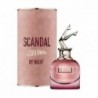 8435415018470 - JEAN PAUL GAULTIER SCANDAL BY NIGHT EAU DE PARFUM 50ML VAPORIZADOR - PERFUMES