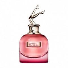 8435415018456 - JEAN PAUL GAULTIER SCANDAL BY NIGHT EAU DE PARFUM 80ML VAPORIZADOR - PERFUMES