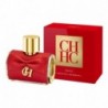 8411061863954 - CAROLINA HERRERA CH PRIVEE EAU DE PARFUM 50ML VAPORIZADOR - PERFUMES