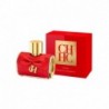 8411061863923 - CAROLINA HERRERA CH PRIVE EAU DE PARFUM 80ML VAPORIZADOR - PERFUMES