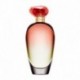 8410190620292 - ADOLFO DOMINGUEZ UNICA CORAL EAU DE TOILETTE 100ML VAPORIZADOR - PERFUMES