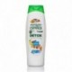 8411047109076 - INSTITUTO ESPAÑOL DETOX CHAMPU EXTRA-SUAVE 750ML - CHAMPÚ