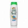 8411047109076 - INSTITUTO ESPAÑOL DETOX CHAMPU EXTRA-SUAVE 750ML - CHAMPÚ