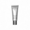8436568073125 - NATURA BISSE DIAMOND EXTREME CREMA ANTI-EDAD 75ML - MANICURA