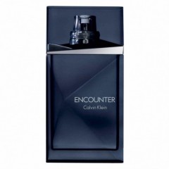 3607348542130 - CALVIN KLEIN ENCOUNTER MEN EAU DE TOILETTE TESTER 100ML VAPORIZADOR - PERFUMES