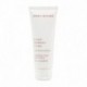 3423478369658 - ISSEY MIYAKE L'EAU D'ISSEY PURE NECTAR EXFOLIANTE TESTER 75ML - EXFOLIANTES