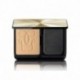 3346470425897 - GUERLAIN LINGERIE DE PEAU MATTE POLVOS COMPACTOS 03N NATUREL - POLVOS COMPACTOS