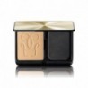 3346470425897 - GUERLAIN LINGERIE DE PEAU MATTE POLVOS COMPACTOS 03N NATUREL - POLVOS COMPACTOS