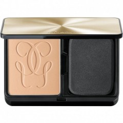 3346470425880 - GUERLAIN LINGERIE DE PEAU MATTE POLVOS COMPACTOS 02N CLAIR - POLVOS COMPACTOS