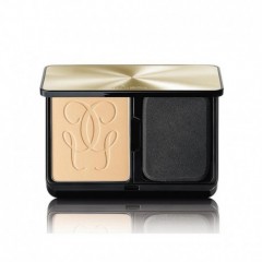 3346470425873 - GUERLAIN LINGERIE DE PEAU MATTE POLVOS COMPACTOS 01N - POLVOS COMPACTOS