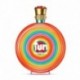 8433937792960 - DESIGUAL FUN EAU DE TOILETTE TESTER 100ML VAPORIZADOR - PERFUMES
