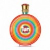 8433937792960 - DESIGUAL FUN EAU DE TOILETTE TESTER 100ML VAPORIZADOR - PERFUMES
