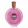 8433937186578 - DESIGUAL LOVE EAU DE TOILETTE TESTER 100ML VAPORIZADOR - PERFUMES