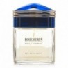 3386460036436 - BOUCHERON POUR HOMME EAU DE TOILETTE TESTER 100ML VAPORIZADOR - PERFUMES
