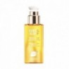 8420651170501 - HERBAL HISPANIA PHYTO-KERATIN OIL ELIXIR 400ML - SERUM
