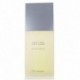 3423473113683 - ISSEY MIYAKE L'EAU D'ISSEY POUR HOMME EAU DE TOILETTE TESTER 125ML VAPORIZADOR - PERFUMES