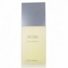3423473113683 - ISSEY MIYAKE L'EAU D'ISSEY POUR HOMME EAU DE TOILETTE TESTER 125ML VAPORIZADOR - PERFUMES