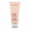 3380810157659 - CLARINS EXTRA-COMFORT CREMA ANTI-POLUCION 200ML - LECHE LIMPIADORA