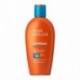 8423986002592 - ANNE MOLLER EXPRESS DOBLE BRONZEADO LECHE SPF50 200ML - PROTECCION CORPORAL