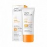 8423986002585 - ANNE MOLLER DNA SUN RESIST BB CREAM SPF50+ 50ML - PROTECCION FACIAL