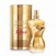 8435415011617 - JEAN PAUL GAULTIER CLASSIQUE INTENSE EAU DE PARFUM 50ML VAPORIZADOR - PERFUMES