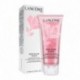 3614272227026 - LANCOME CONFORT SUCRE EXFOLIANT 100ML - LECHE LIMPIADORA