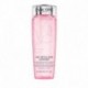 3614272114050 - LANCOME CONFORT EAU MICELLAIRE 200ML - CUIDADO FACIAL