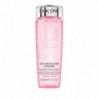 3614272114050 - LANCOME CONFORT EAU MICELLAIRE 200ML - CUIDADO FACIAL