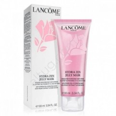 3614272207646 - LANCOME HYDRAZEN ANTI-STRESS MOISTURISING CREAM 100ML - MASCARILLAS