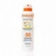 8410412000543 - BABARIA KIDS BRUMA SPF50 200ML - PROTECCION CORPORAL
