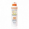8410412000543 - BABARIA KIDS BRUMA SPF50 200ML - PROTECCION CORPORAL