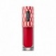 0207149179440 - CLINIQUE SPLASH POP BRILLO DE LABIOS 13 JUICY APPLE 4.3ML - BRILLO DE LABIOS