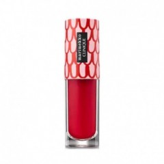 0207149179440 - CLINIQUE SPLASH POP BRILLO DE LABIOS 13 JUICY APPLE 4.3ML - BRILLO DE LABIOS