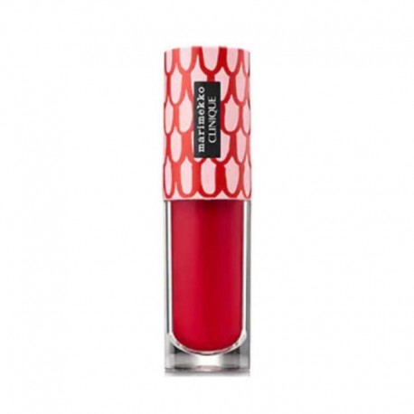 0207149179440 - CLINIQUE SPLASH POP BRILLO DE LABIOS 13 JUICY APPLE 4.3ML - BRILLO DE LABIOS