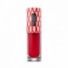 0207149179440 - CLINIQUE SPLASH POP BRILLO DE LABIOS 13 JUICY APPLE 4.3ML - BRILLO DE LABIOS