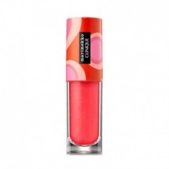 0207149179370 - CLINIQUE SPLASH POP BRILLO DE LABIOS 12 ROSEWATER 4.3ML - BRILLO DE LABIOS