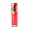 0207149179370 - CLINIQUE SPLASH POP BRILLO DE LABIOS 12 ROSEWATER 4.3ML - BRILLO DE LABIOS