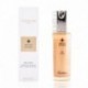 3346470613942 - GUERLAIN ABEILLE ROYALE BEE GLOW 30ML - SERUM