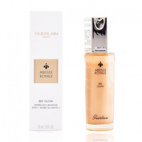 3346470613942 - GUERLAIN ABEILLE ROYALE BEE GLOW 30ML - SERUM
