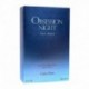 0883001504580 - CALVIN KLEIN OBSESSION EAU DE TOILETTE FOR MEN 125ML VAPORIZADOR - PERFUMES
