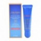 7292381419190 - SHISEIDO UV COLOR SPLASH CREMA SPF30 ULURU RED - PROTECCION FACIAL