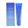 7292381419190 - SHISEIDO UV COLOR SPLASH CREMA SPF30 ULURU RED - PROTECCION FACIAL