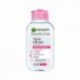 3600542081160 - L'OREAL SKIN ACTIVE AGUA MICELAR TODO TIPO DE PIELES 100ML - DESMAQUILLANTE ROSTRO