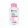 3600542081160 - L'OREAL SKIN ACTIVE AGUA MICELAR TODO TIPO DE PIELES 100ML - DESMAQUILLANTE ROSTRO