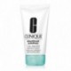 0207148177250 - CLINIQUE BLACKHEAD SOLUTIONS EXFOLIANTE 125ML - EXFOLIANTES
