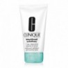 0207148177250 - CLINIQUE BLACKHEAD SOLUTIONS EXFOLIANTE 125ML - EXFOLIANTES