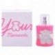 8436550505085 - TOUS YOUR MOMENTS EAU DE TOILETTE 30ML VAPORIZADOR - PERFUMES