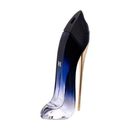 8411061907580 - CAROLINA HERRERA GOOD GIRL'EAU DE PARFUM LEGERE 50ML VAPORIZADOR - PERFUMES